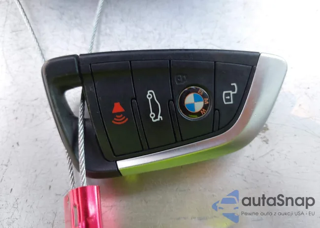 3MW23CM08P8D40778: 42657184