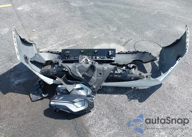 3MW23CM08P8D40778: 42657184