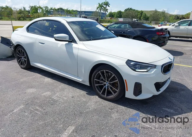 3MW23CM08P8D40778: 42657184