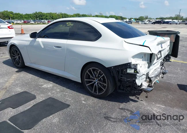 3MW23CM08P8D40778: 42657184