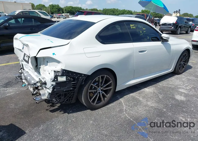 3MW23CM08P8D40778: 42657184