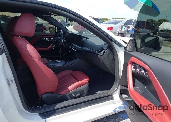 3MW23CM08P8D40778: 42657184