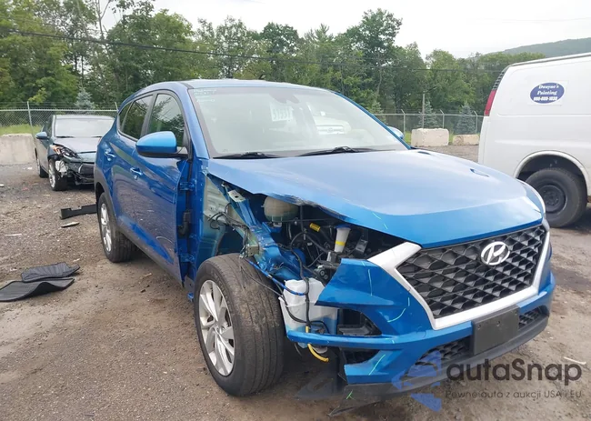 KM8J2CA42KU994675: 42657185