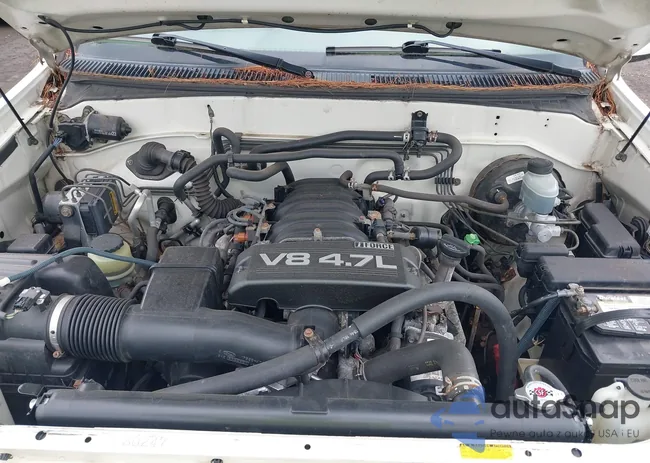 5TDBT44A95S255387: 42657192