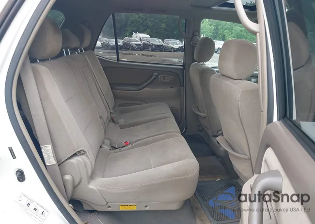 5TDBT44A95S255387: 42657192