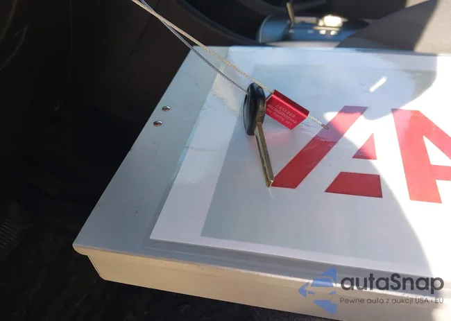 KMHCT5AE7EU141171: 42657193