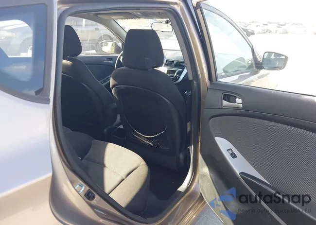 KMHCT5AE7EU141171: 42657193