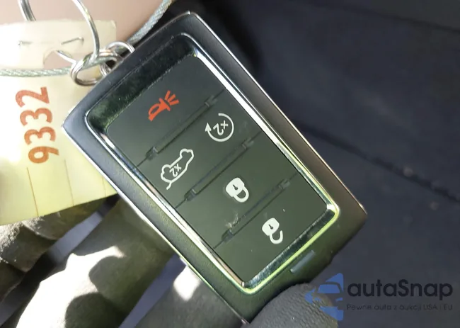 1C4RJHBG6N8599640: 42657194