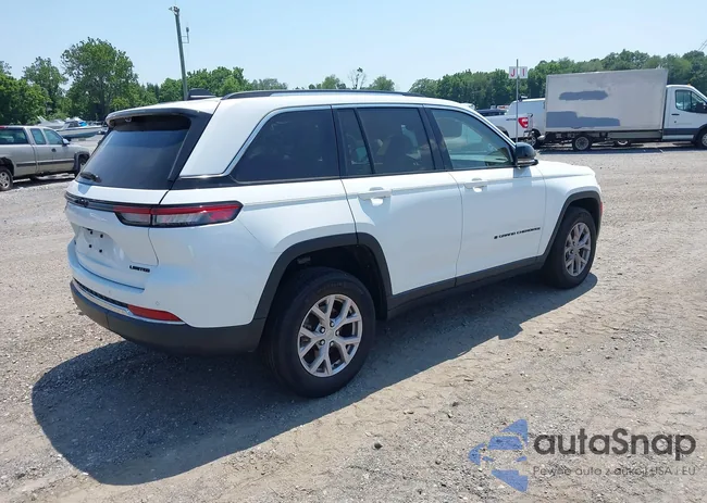 1C4RJHBG6N8599640: 42657194