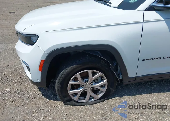 1C4RJHBG6N8599640: 42657194