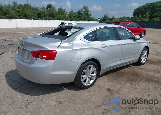 1G11Z5S38KU143717: 42657196