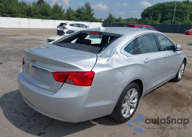 1G11Z5S38KU143717: 42657196