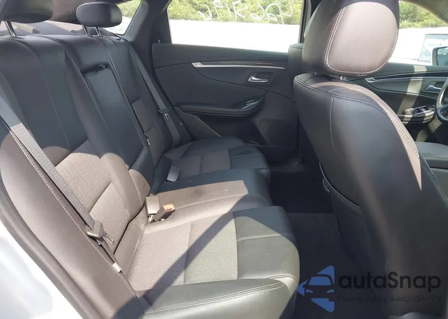 1G11Z5S38KU143717: 42657196