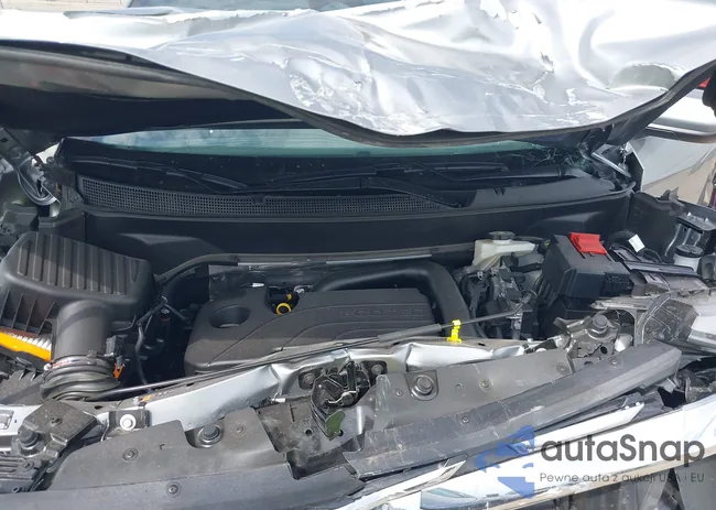 3GNAXHEG3SL318390: 42657200