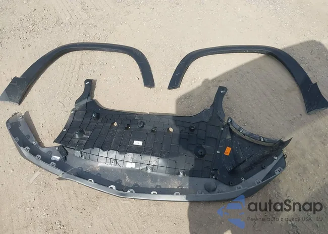 3GNAXHEG3SL318390: 42657200