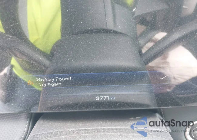 3GNAXHEG3SL318390: 42657200