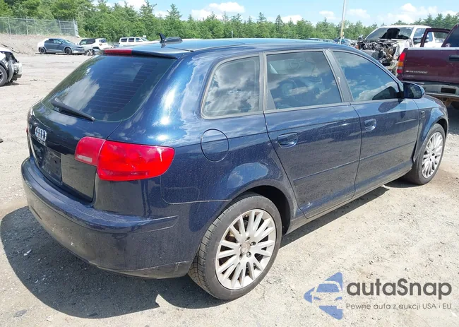 WAUNF78P76A020311: 42657199