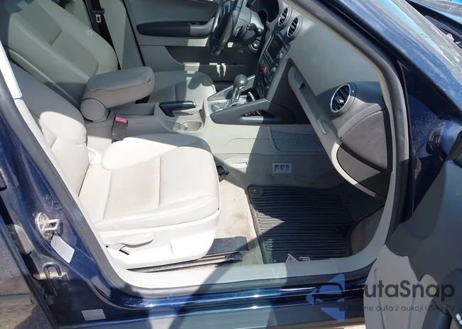 WAUNF78P76A020311: 42657199