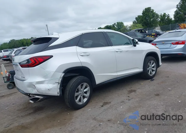 2T2BZMCA4HC126790: 42657201