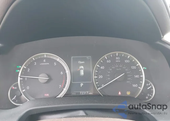 2T2BZMCA4HC126790: 42657201