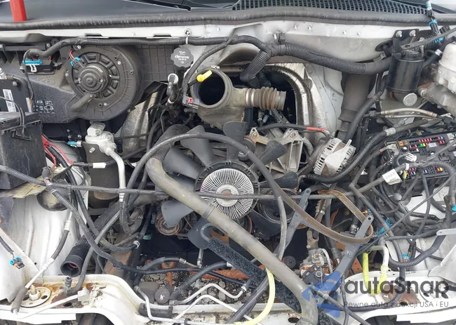 1GCZGHFG7L1161787: 42657202