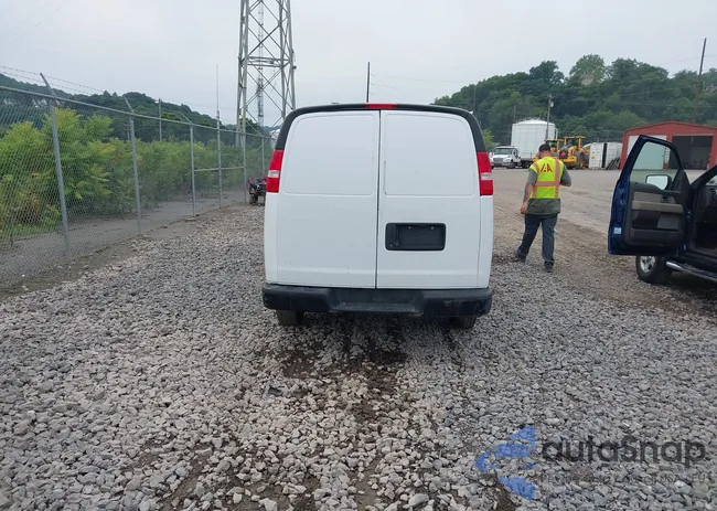 1GCZGHFG7L1161787: 42657202