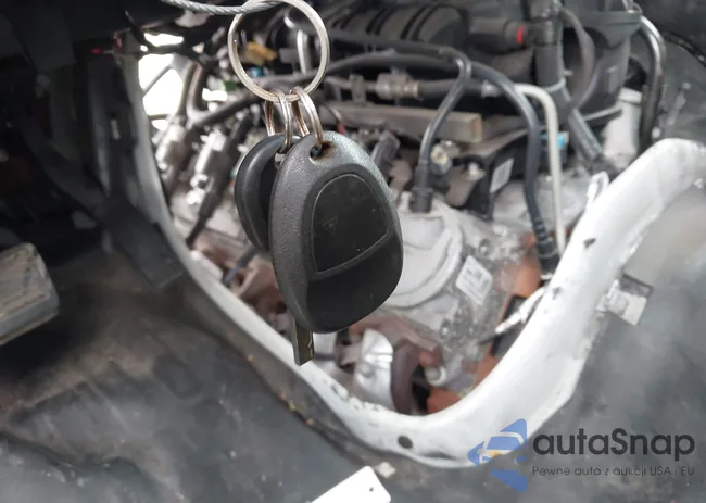 1GCZGHFG7L1161787: 42657202