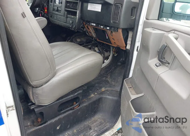 1GCZGHFG7L1161787: 42657202