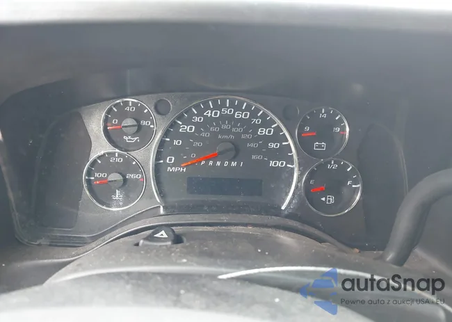 1GCZGHFG7L1161787: 42657202