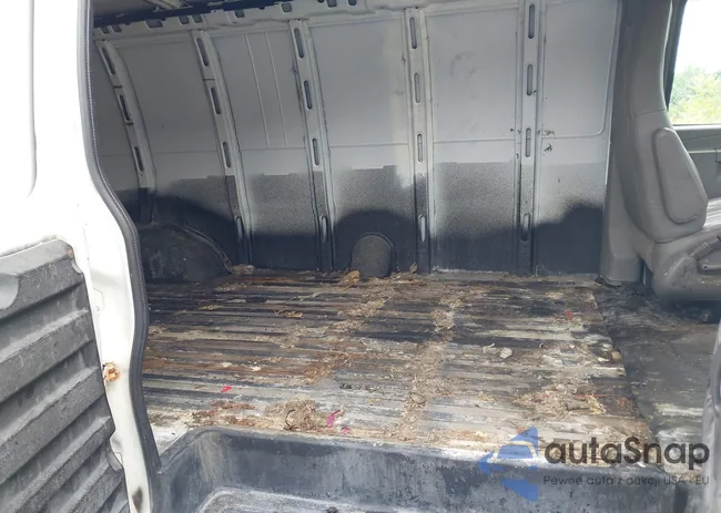 1GCZGHFG7L1161787: 42657202