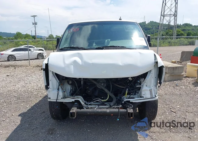 1GCZGHFG7L1161787: 42657202