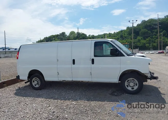 1GCZGHFG7L1161787: 42657202