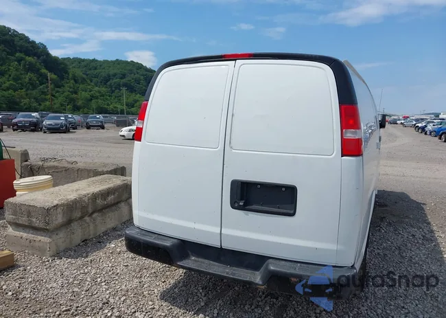 1GCZGHFG7L1161787: 42657202