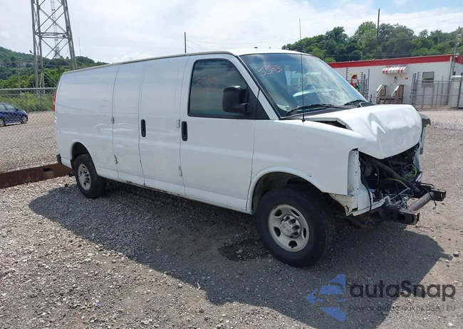 1GCZGHFG7L1161787: 42657202