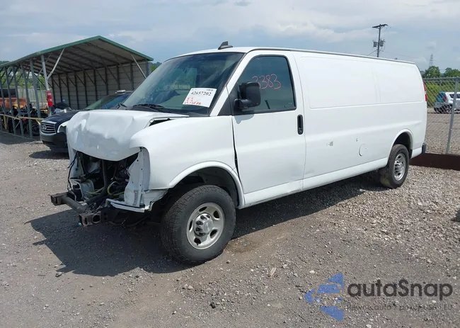 1GCZGHFG7L1161787: 42657202