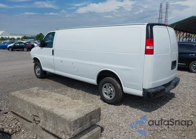 1GCZGHFG7L1161787: 42657202