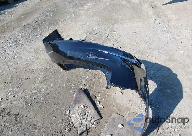 19UUB2F49KA007285: 42657203