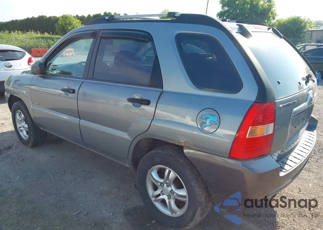 KNDJE723677407778: 42657204