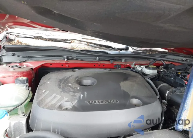 YV4162XZ6K2011690: 42657205