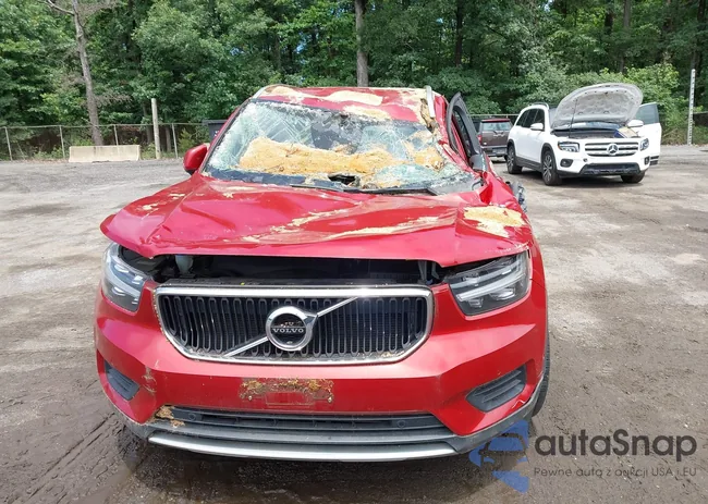 YV4162XZ6K2011690: 42657205