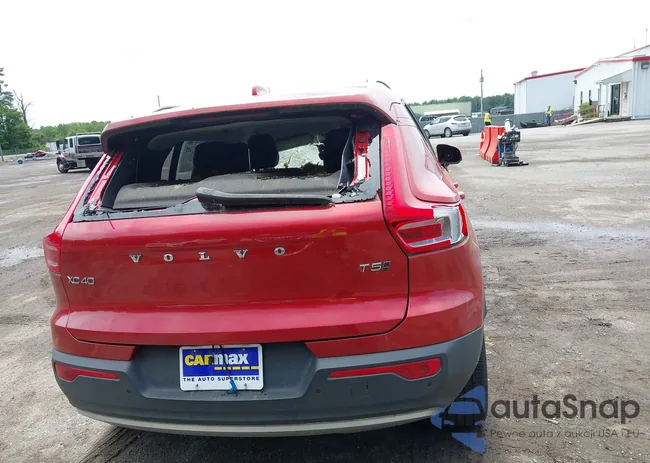 YV4162XZ6K2011690: 42657205