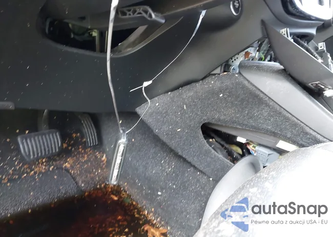 YV4162XZ6K2011690: 42657205