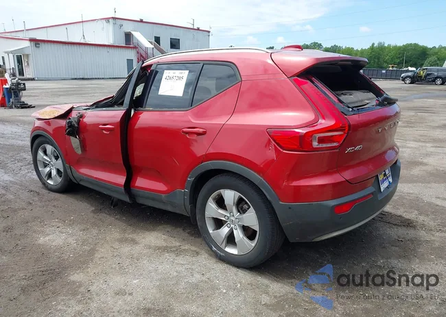 YV4162XZ6K2011690: 42657205