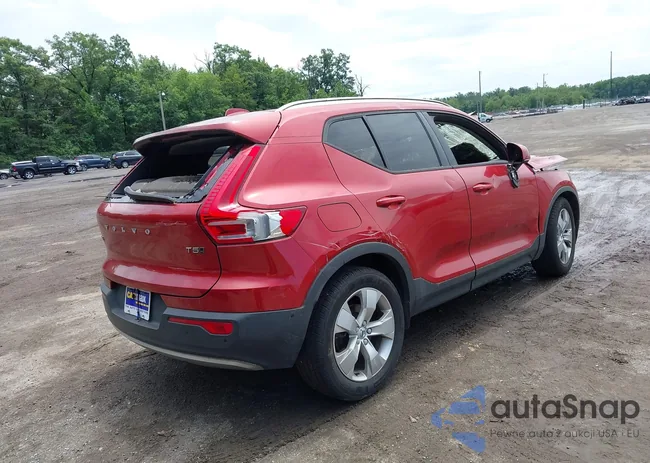 YV4162XZ6K2011690: 42657205