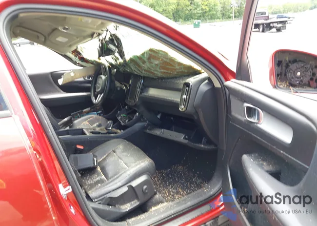 YV4162XZ6K2011690: 42657205