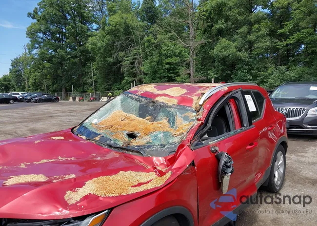 YV4162XZ6K2011690: 42657205