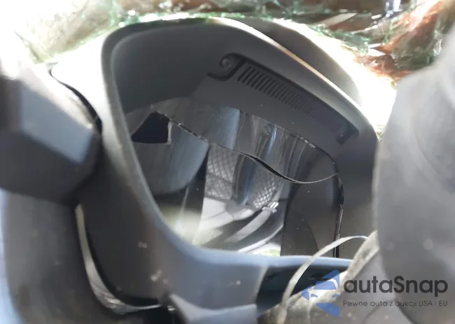 YV4162XZ6K2011690: 42657205