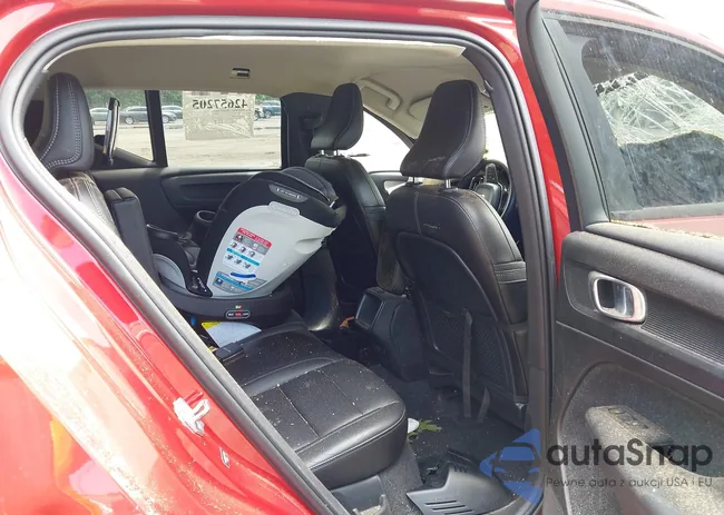 YV4162XZ6K2011690: 42657205