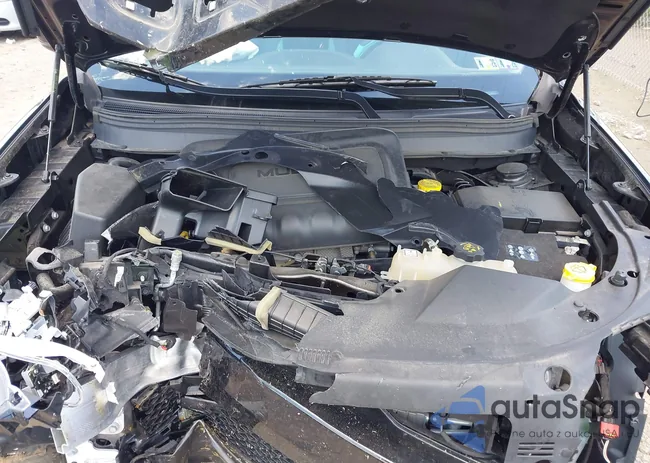 1C4PJMLB8LD617241: 42657206