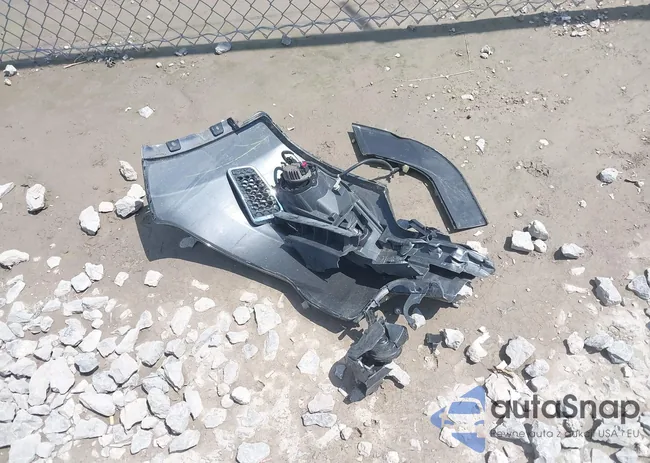 1C4PJMLB8LD617241: 42657206